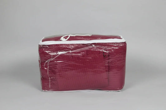 Small Bed covers