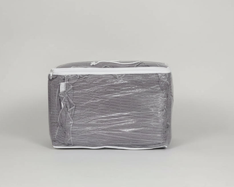 Ibipfukisho bito by'igitanda