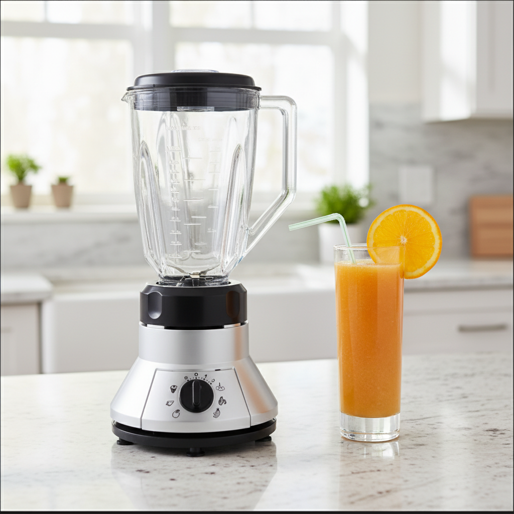 Essential Kitchen Cookware: Your Guide to Building the Perfect Collection