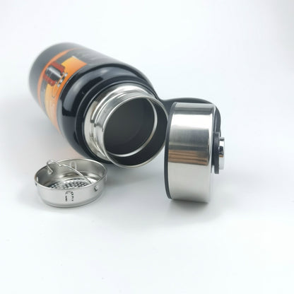Always Vacuum Flask 950ml