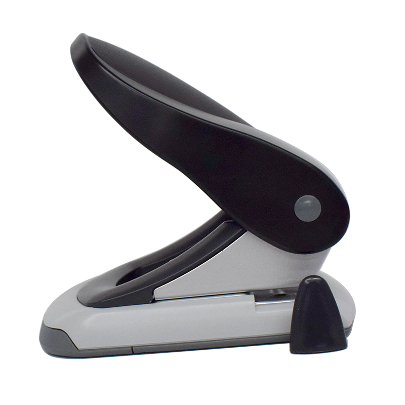 Dolphin Heavy Duty Punch P-40