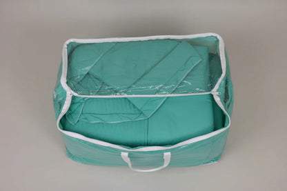 Small Bed covers