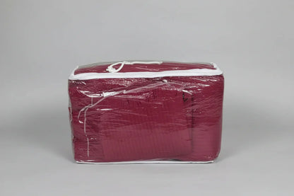 Small Bed covers