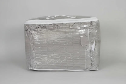 Small Bed covers