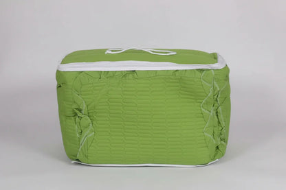 Small Bed covers