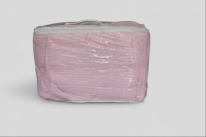 Small Bed covers
