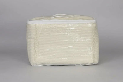 Small Bed covers