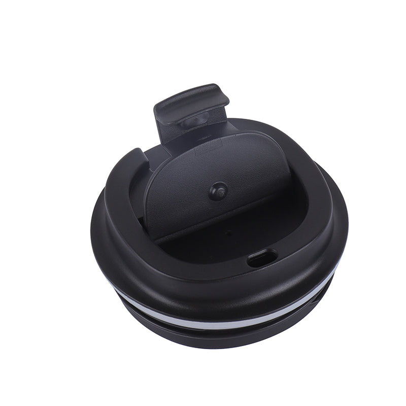 Always Vacuum-Insulated Travel Mug 500ml