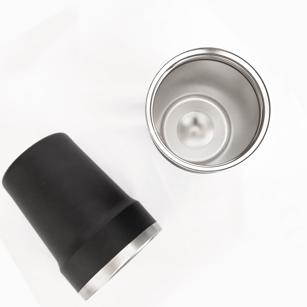 Always Vacuum-Insulated Travel Mug 500ml