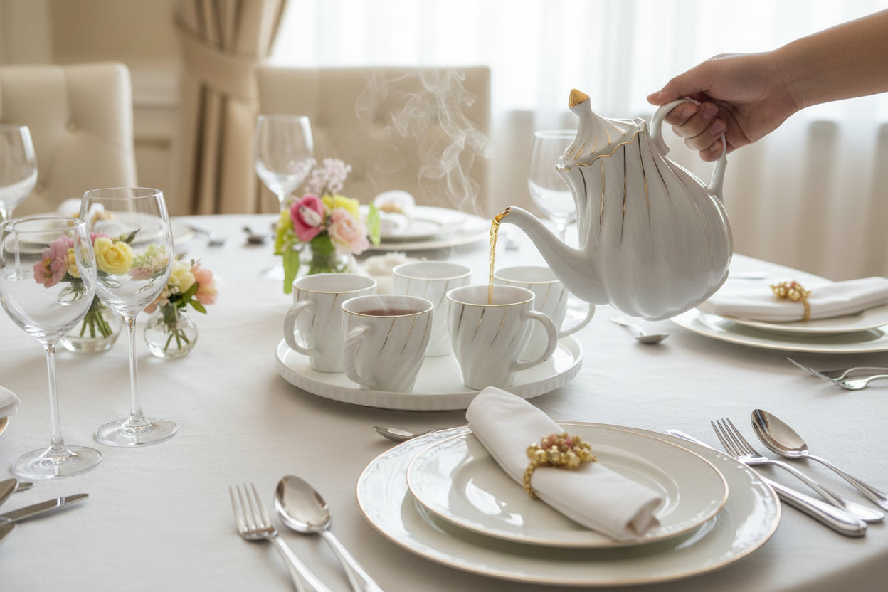 ceramic_set_of_coffee_set