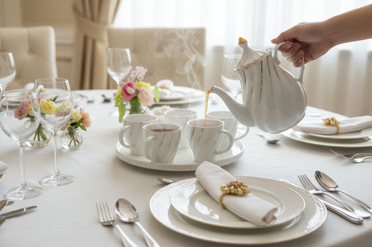 ceramic_set_of_coffee_set