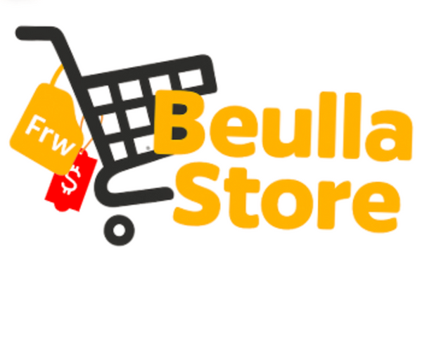 Beulla Co. Store
