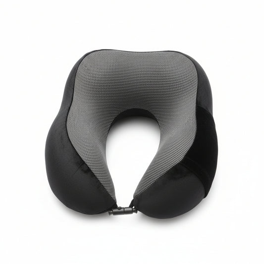 Travel Neck Pillow