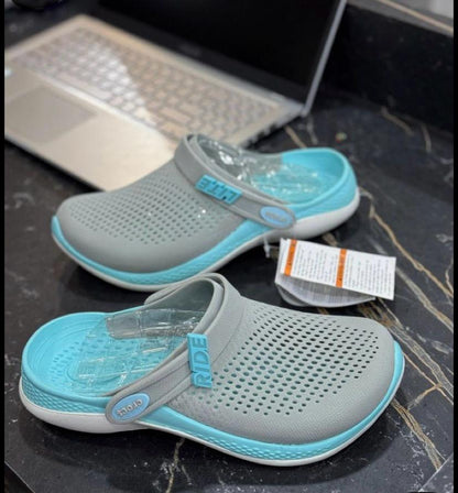 Crocs LiteRide Clog