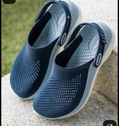 Crocs LiteRide Clog