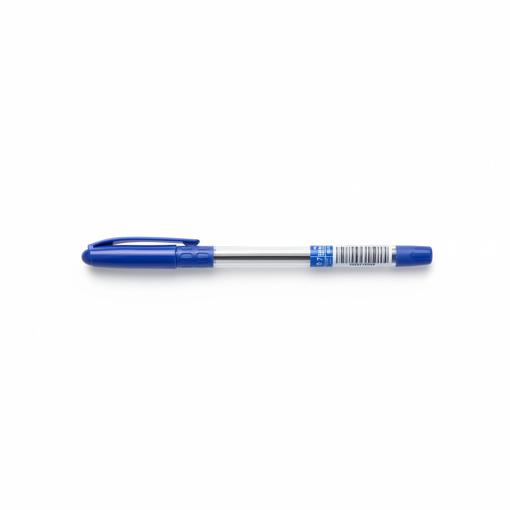 Dolphin GP780 Ballpoint Pens - Box of 36